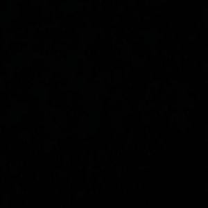 Meet your Posher, Hernandez